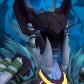 Aleande