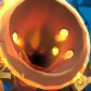 Tristana avatar