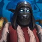 Nerogue avatar