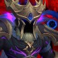Auzgul avatar