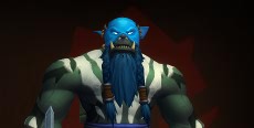 Auzgul's icon