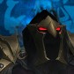 Khelemvor