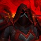 Shadowstabz