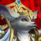 Silentfox