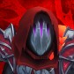 Fortune avatar