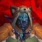 Sinebez avatar