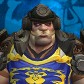 Grizwald