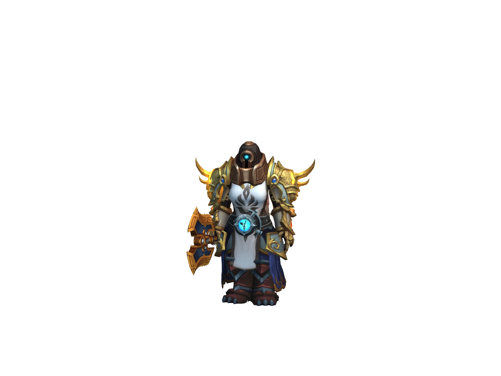 Aoiria