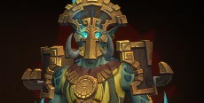 Tusks's icon