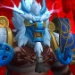 Bacchus avatar