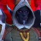 Sinezon avatar