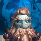 Kolobrik avatar