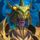 Barbiturate avatar