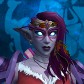 Khanstab avatar