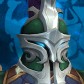 Angryrocks avatar