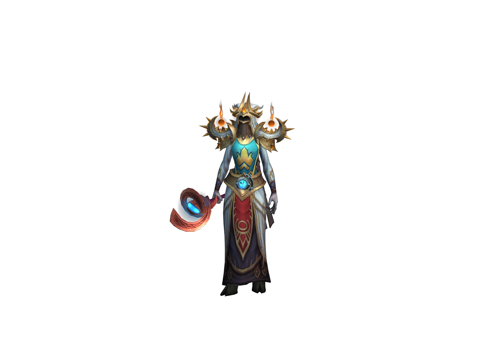 Naelean