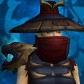 Drunkenmasta avatar