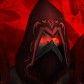 Creepie