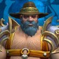 Olundoruskc avatar