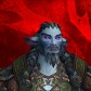 Deidrum