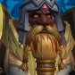 Holytanks avatar