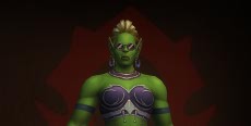 Guldylox's icon