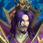 Elmynster