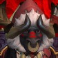 Rahmin avatar