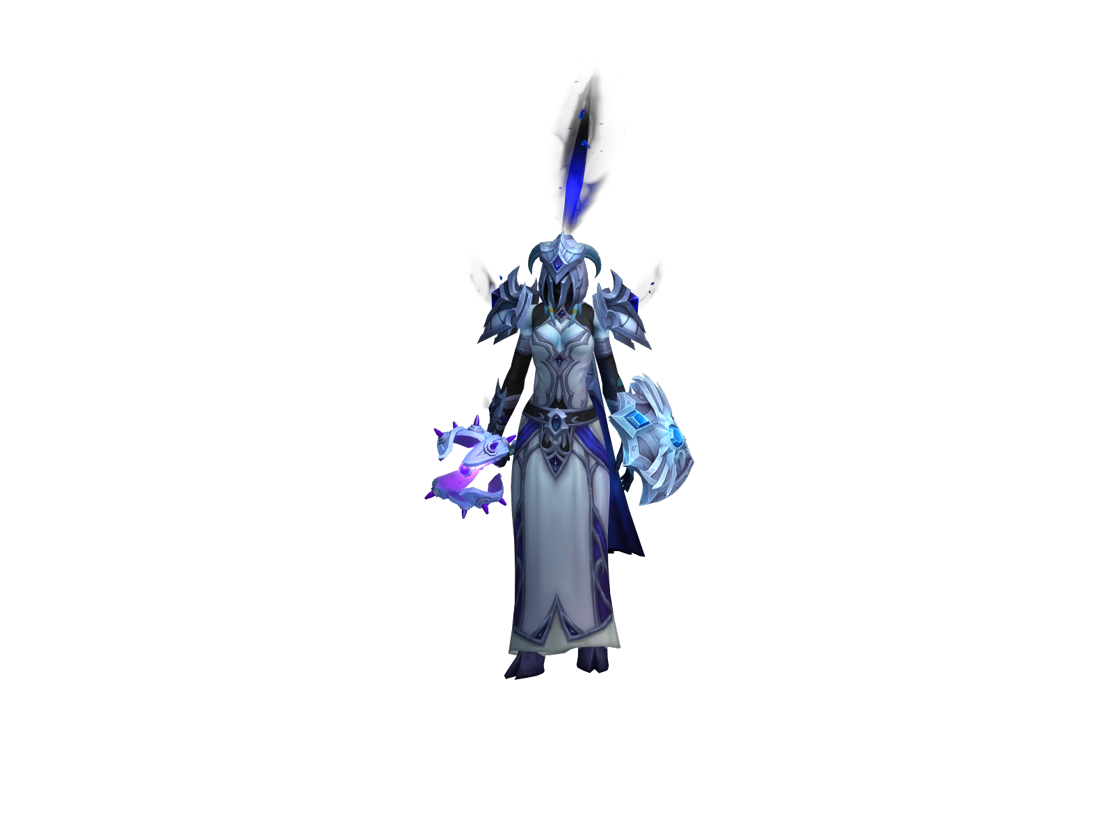 Astralpanda