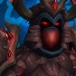 Rdcingz avatar