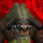 Ploplop avatar
