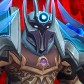 Zumogga avatar