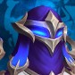 Cancersac avatar