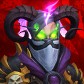 Deandestia