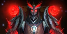 Mahkers's icon