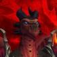 Yveltal