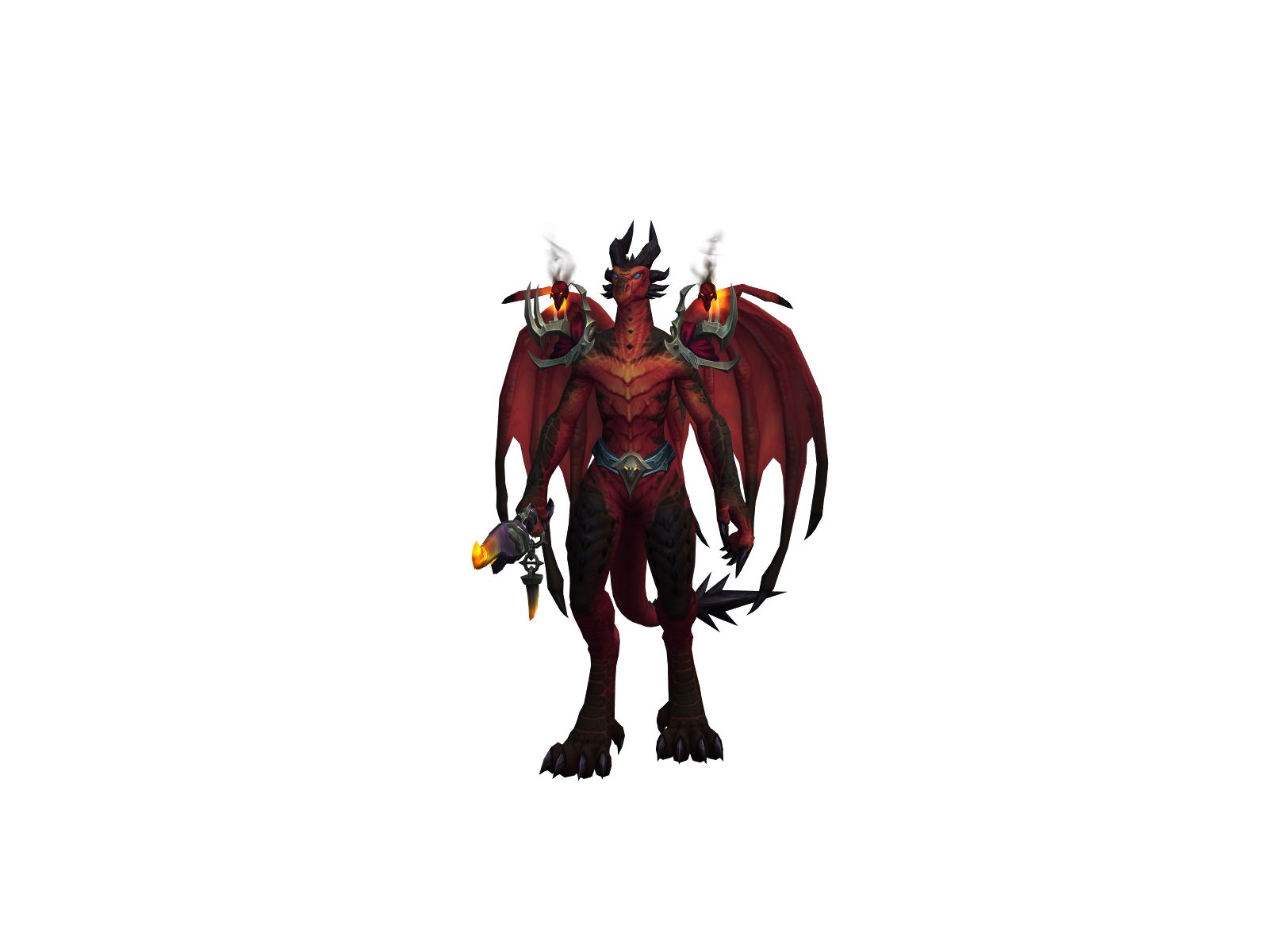 Yveltal