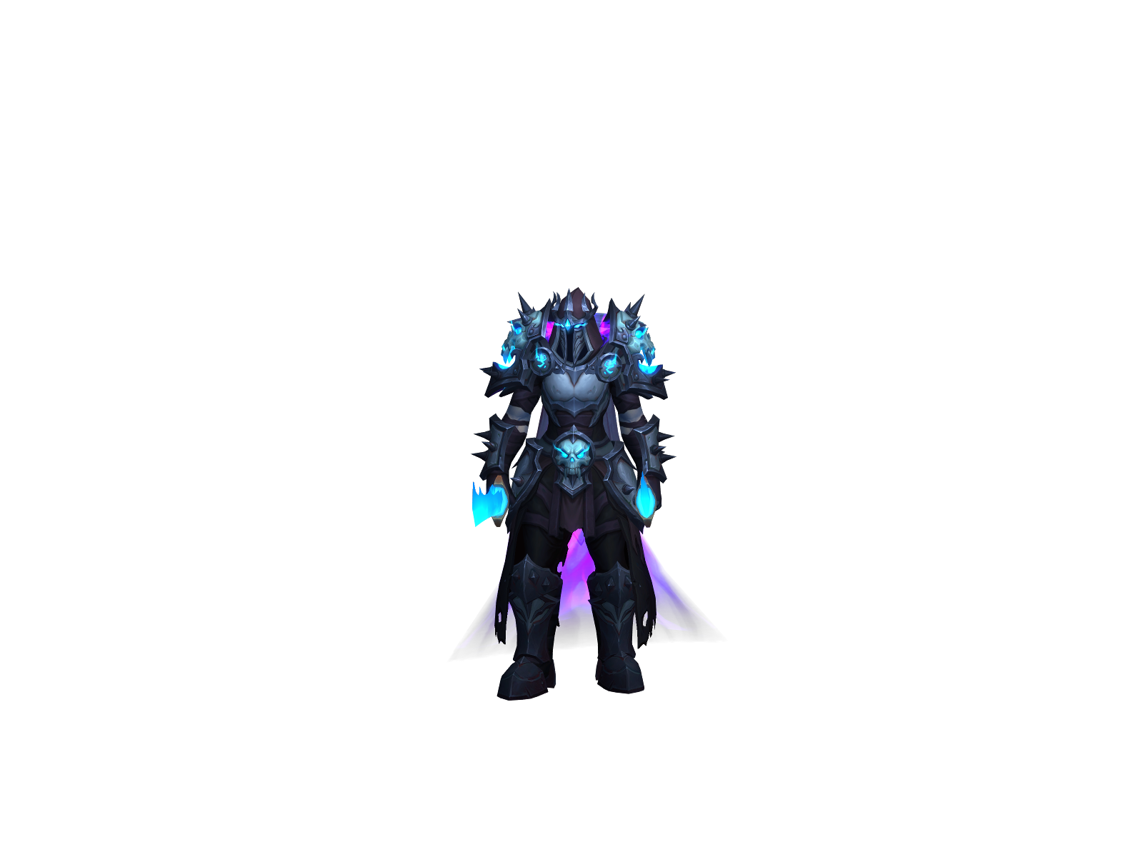 Bellatrixie