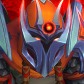 Shamans avatar