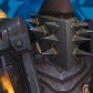 Zord