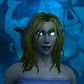 Kitzune avatar