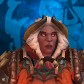 Devanrinir