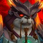 Gruvac
