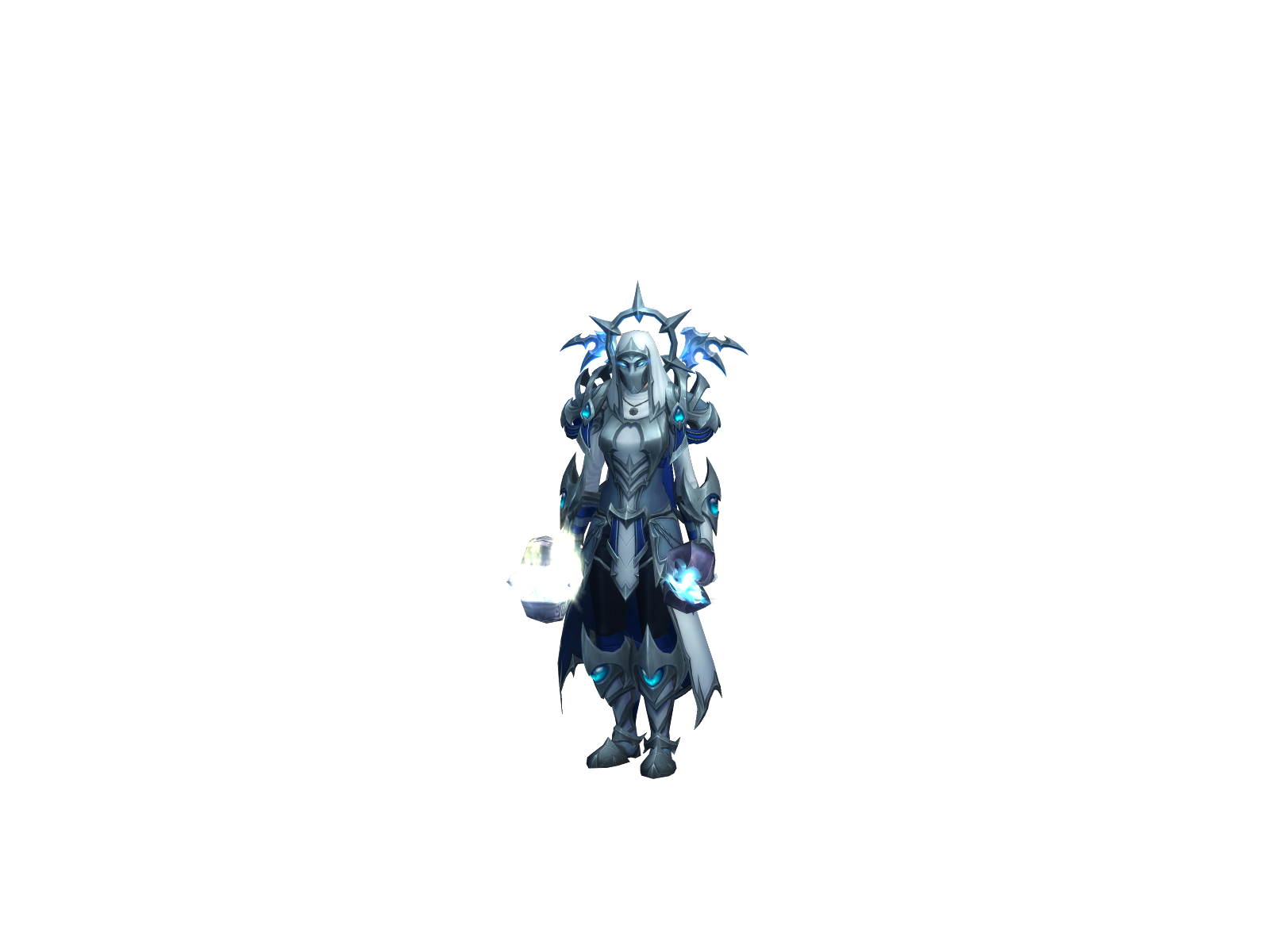 Avendrial