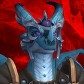 Drakelord