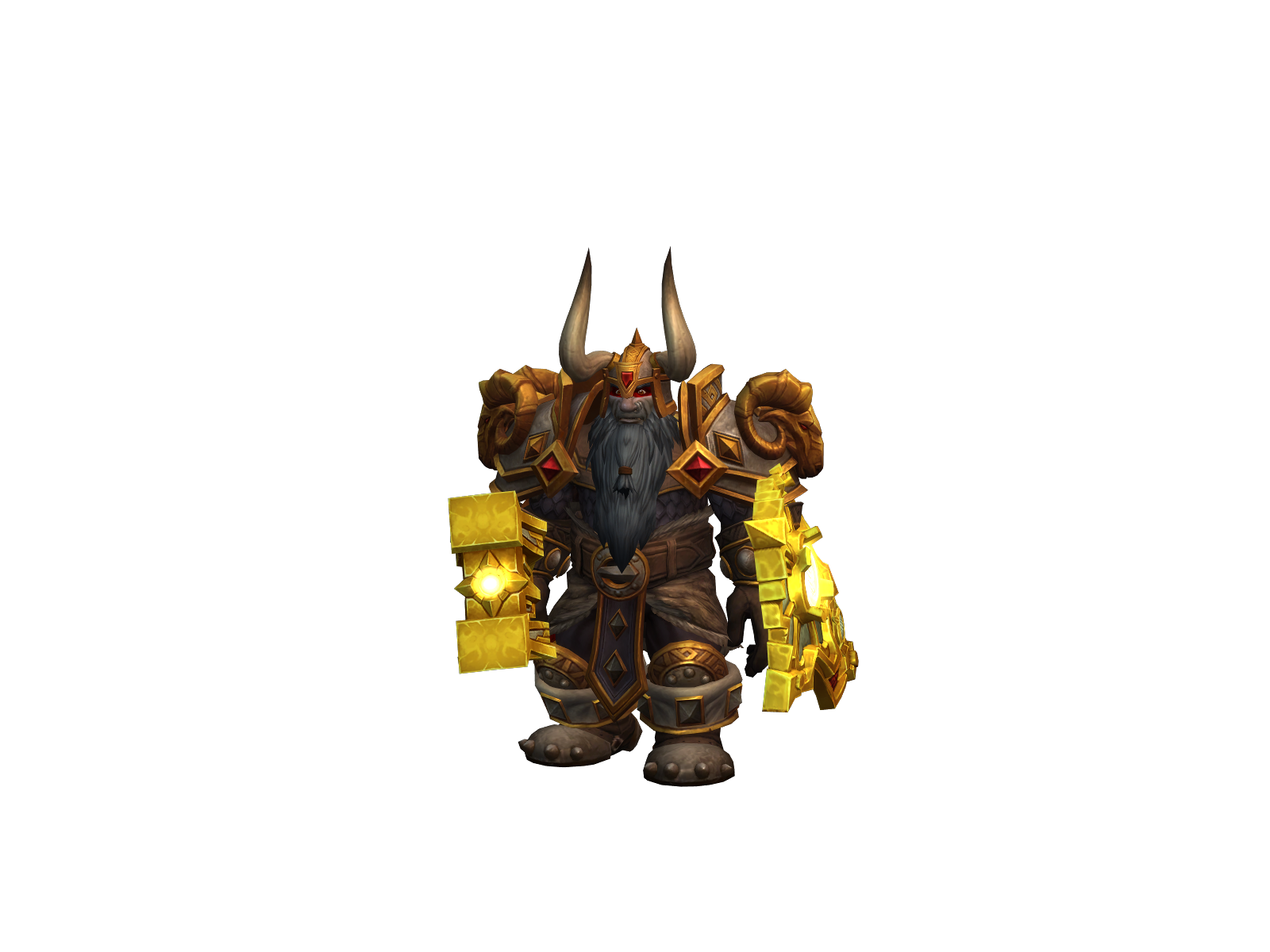 Apexlegend