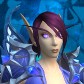 Badapplés avatar