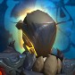 Frenzy-gorefiend