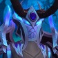 Blastrakhan