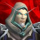 Barter avatar